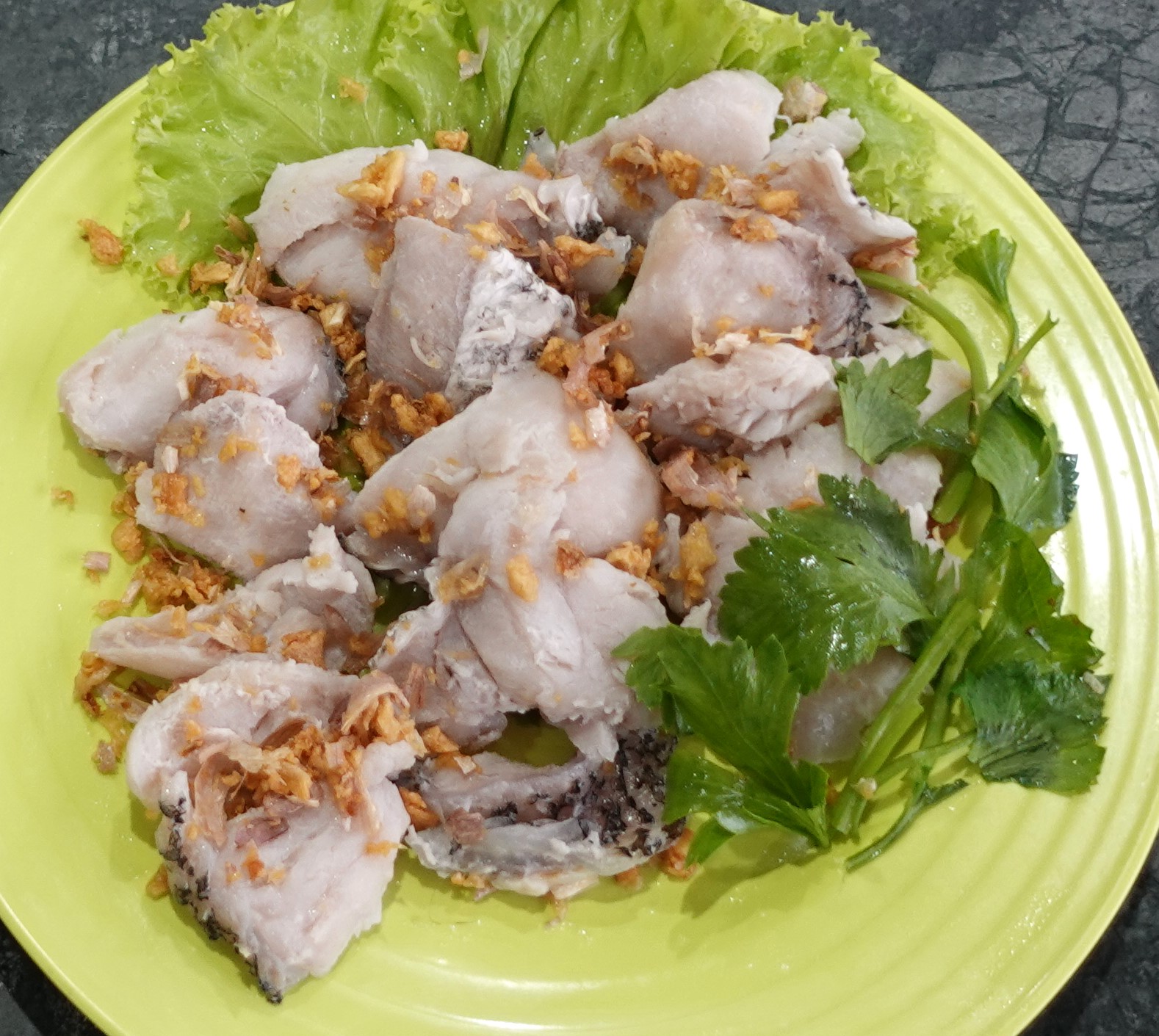 タイ　料理 タイ料理大全 | 株式会社誠文堂新光社